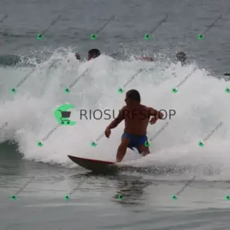 Foto 778 - CCB 2026-02-21