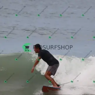 Foto 765 - CCB 2026-02-21