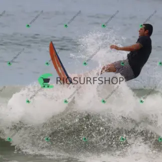 Foto 774 - CCB 2026-02-21