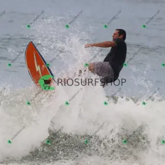 Foto 768 - CCB 2026-02-21