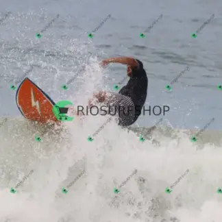 Foto 771 - CCB 2026-02-21