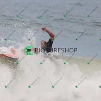 Foto 772 - CCB 2026-02-21