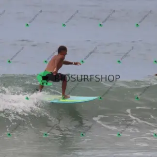 Foto 775 - CCB 2026-02-21