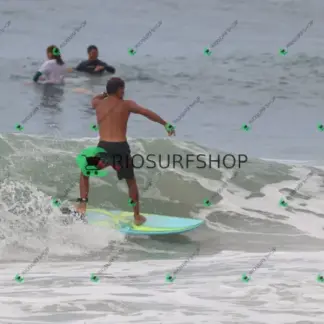 Foto 776 - CCB 2026-02-21