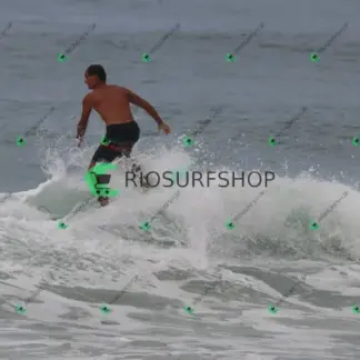 Foto 783 - CCB 2026-02-21