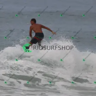 Foto 780 - CCB 2026-02-21