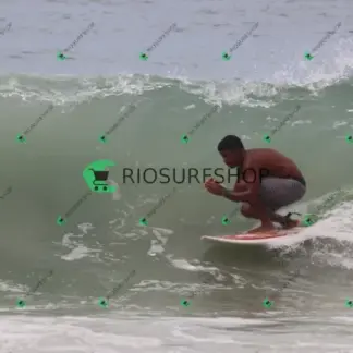 Foto 779 - CCB 2026-02-21