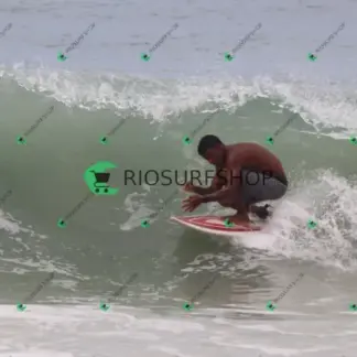 Foto 777 - CCB 2026-02-21