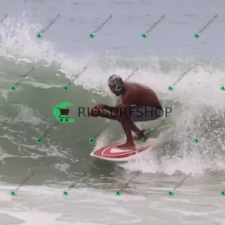 Foto 773 - CCB 2026-02-21