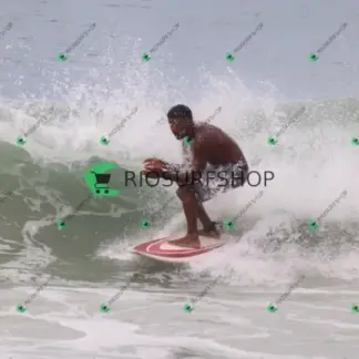 Foto 782 - CCB 2026-02-21