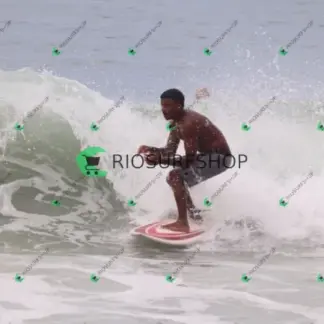 Foto 785 - CCB 2026-02-21