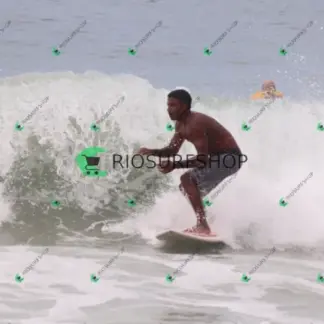 Foto 784 - CCB 2026-02-21