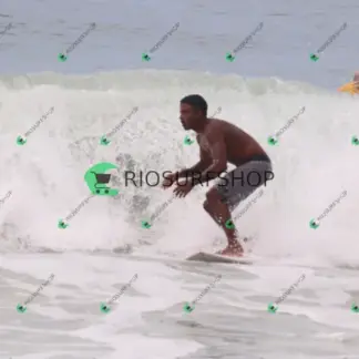 Foto 781 - CCB 2026-02-21