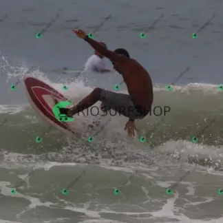 Foto 795 - CCB 2026-02-21