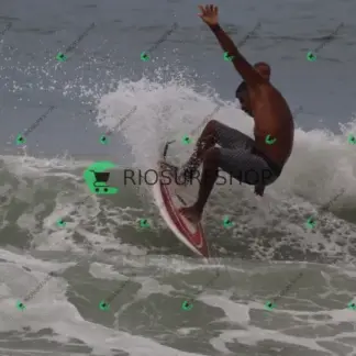 Foto 787 - CCB 2026-02-21