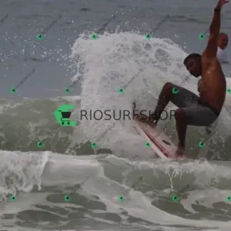 Foto 790 - CCB 2026-02-21