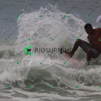 Foto 789 - CCB 2026-02-21