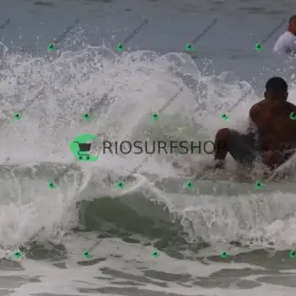 Foto 786 - CCB 2026-02-21