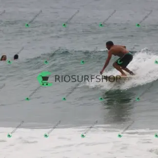 Foto 793 - CCB 2026-02-21