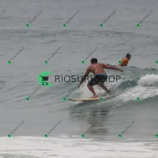 Foto 792 - CCB 2026-02-21