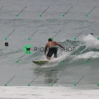 Foto 798 - CCB 2026-02-21