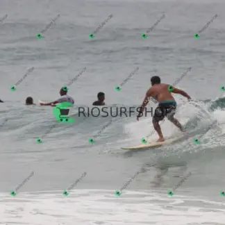 Foto 797 - CCB 2026-02-21