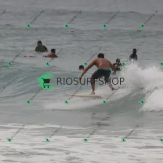 Foto 794 - CCB 2026-02-21