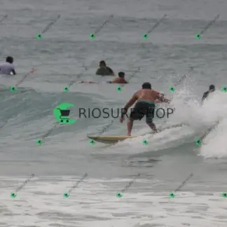 Foto 791 - CCB 2026-02-21