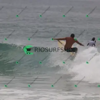 Foto 788 - CCB 2026-02-21