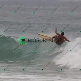 Foto 799 - CCB 2026-02-21