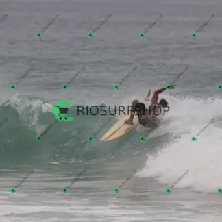 Foto 809 - CCB 2026-02-21