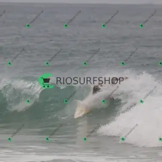 Foto 796 - CCB 2026-02-21