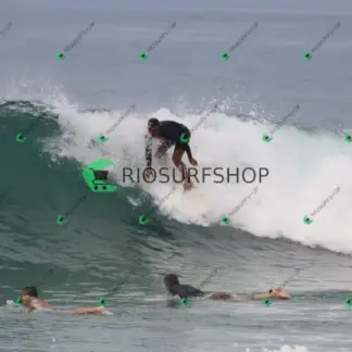 Foto 800 - CCB 2026-02-21