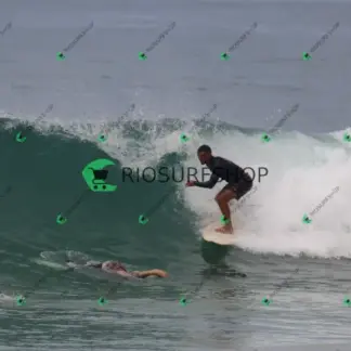 Foto 806 - CCB 2026-02-21