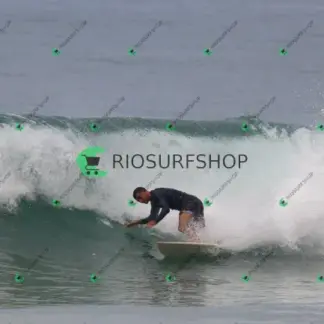 Foto 803 - CCB 2026-02-21