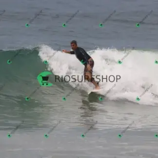 Foto 801 - CCB 2026-02-21