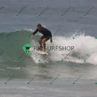 Foto 804 - CCB 2026-02-21