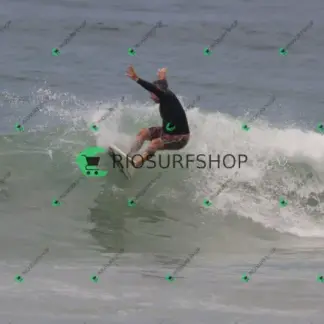 Foto 807 - CCB 2026-02-21