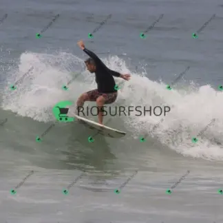 Foto 810 - CCB 2026-02-21