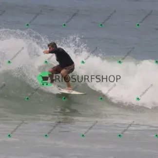 Foto 813 - CCB 2026-02-21