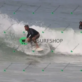 Foto 815 - CCB 2026-02-21