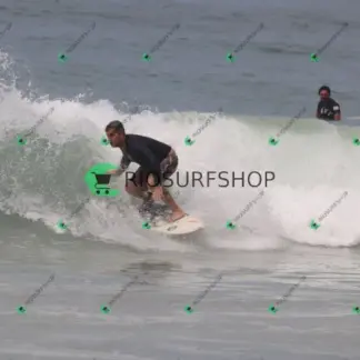 Foto 812 - CCB 2026-02-21