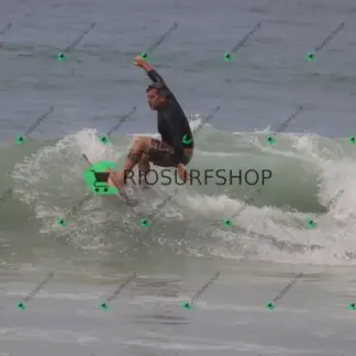 Foto 802 - CCB 2026-02-21