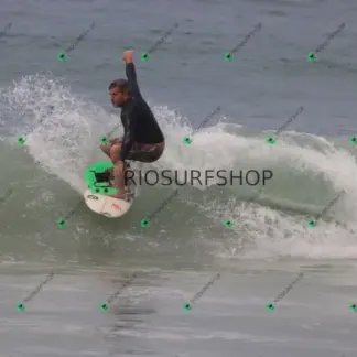 Foto 808 - CCB 2026-02-21