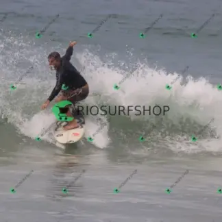 Foto 805 - CCB 2026-02-21