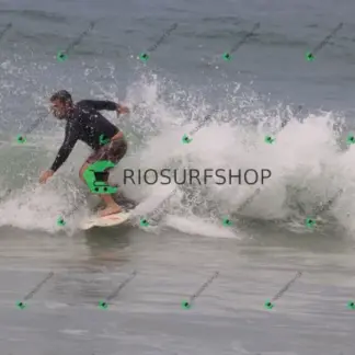 Foto 821 - CCB 2026-02-21