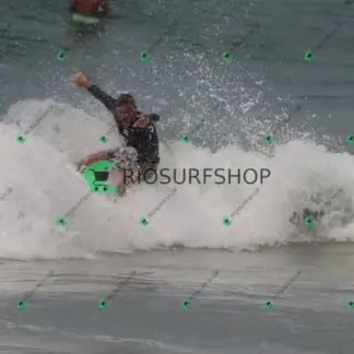 Foto 814 - CCB 2026-02-21