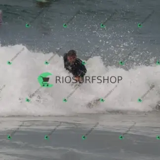 Foto 811 - CCB 2026-02-21