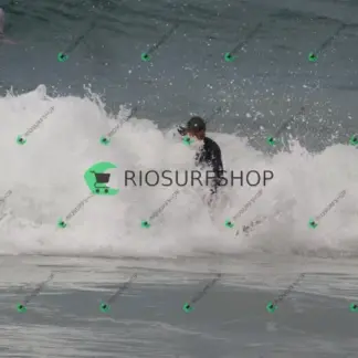 Foto 818 - CCB 2026-02-21