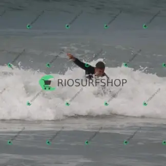 Foto 824 - CCB 2026-02-21